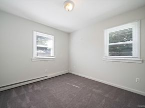 129 Shaber Road, Patchogue NY 11772