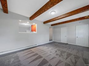 129 Shaber Road, Patchogue NY 11772