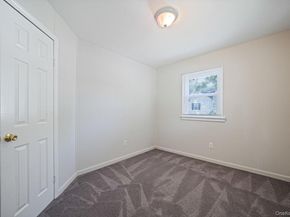 129 Shaber Road, Patchogue NY 11772