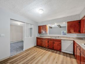 129 Shaber Road, Patchogue NY 11772