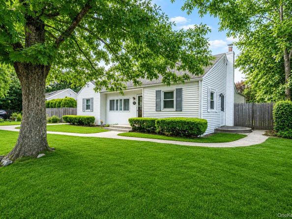 129 Shaber Road, Patchogue NY 11772
