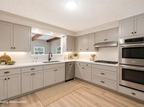 129 Shaber Road, Patchogue NY 11772