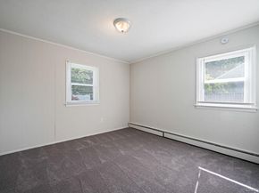 129 Shaber Road, Patchogue NY 11772