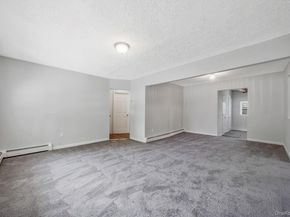 129 Shaber Road, Patchogue NY 11772