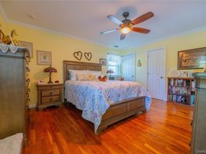 219 Artist Lake Drive, Middle Island NY 11953