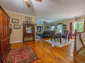 219 Artist Lake Drive, Middle Island NY 11953