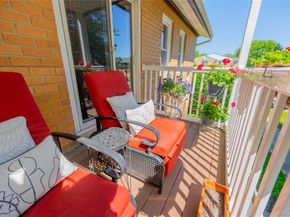 219 Artist Lake Drive, Middle Island NY 11953