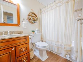 219 Artist Lake Drive, Middle Island NY 11953
