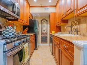 219 Artist Lake Drive, Middle Island NY 11953