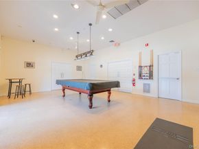 219 Artist Lake Drive, Middle Island NY 11953