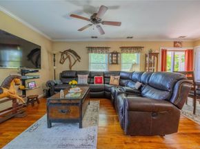 219 Artist Lake Drive, Middle Island NY 11953