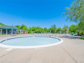 219 Artist Lake Drive, Middle Island NY 11953