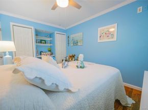219 Artist Lake Drive, Middle Island NY 11953