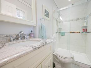 219 Artist Lake Drive, Middle Island NY 11953