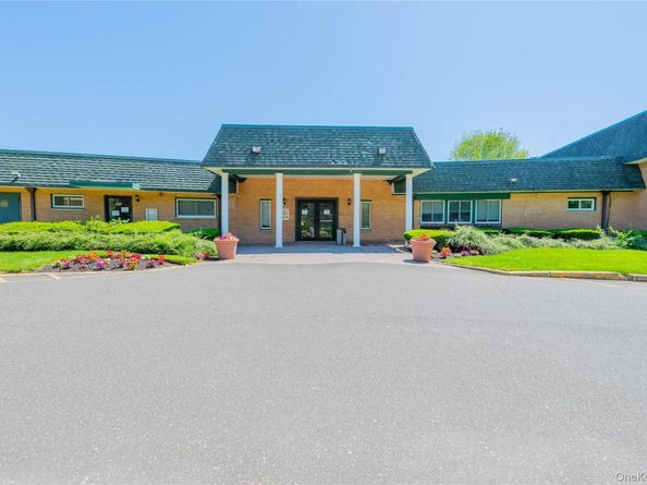219 Artist Lake Drive, Middle Island NY 11953