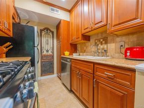 219 Artist Lake Drive, Middle Island NY 11953