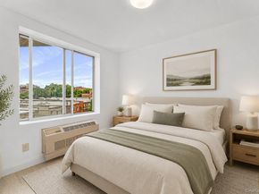 81-15 Queens Boulevard 4H, Elmhurst NY 11373