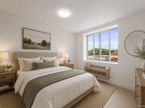 81-15 Queens Boulevard 4H, Elmhurst NY 11373