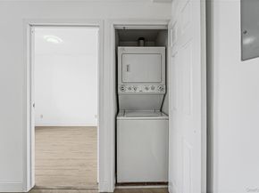 81-15 Queens Boulevard 4H, Elmhurst NY 11373