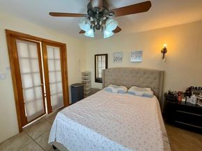 106 E 7th Road, Broad Channel NY 11693