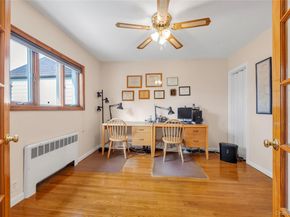 114 Patton Boulevard, New Hyde Park NY 11040