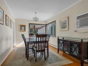 114 Patton Boulevard, New Hyde Park NY 11040