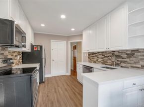 114 Patton Boulevard, New Hyde Park NY 11040