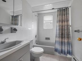 114 Patton Boulevard, New Hyde Park NY 11040