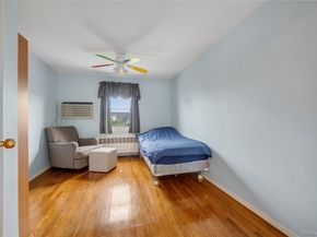 114 Patton Boulevard, New Hyde Park NY 11040