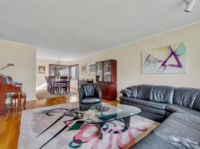 114 Patton Boulevard, New Hyde Park NY 11040