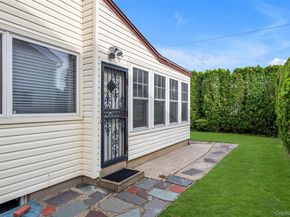 114 Patton Boulevard, New Hyde Park NY 11040