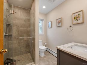 114 Patton Boulevard, New Hyde Park NY 11040