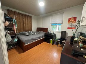 6111 159th Street, Fresh Meadows NY 11365