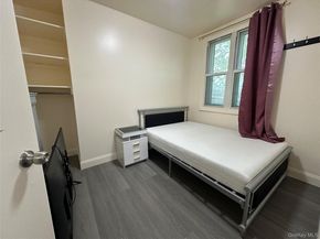 6111 159th Street, Fresh Meadows NY 11365
