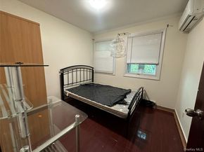 6111 159th Street, Fresh Meadows NY 11365