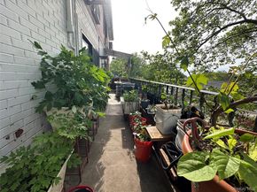 6111 159th Street, Fresh Meadows NY 11365