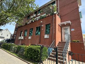6111 159th Street, Fresh Meadows NY 11365
