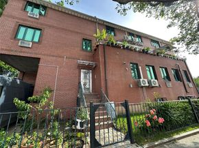6111 159th Street, Fresh Meadows NY 11365