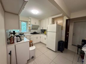 6111 159th Street, Fresh Meadows NY 11365