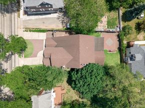 51 Atlantic Avenue, Freeport NY 11520