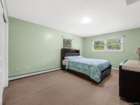 51 Atlantic Avenue, Freeport NY 11520