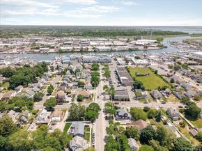 51 Atlantic Avenue, Freeport NY 11520