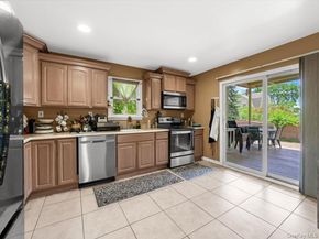 51 Atlantic Avenue, Freeport NY 11520