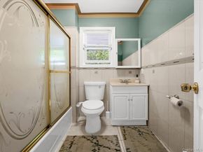 51 Atlantic Avenue, Freeport NY 11520