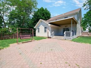 51 Atlantic Avenue, Freeport NY 11520