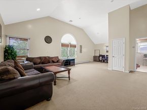 51 Atlantic Avenue, Freeport NY 11520