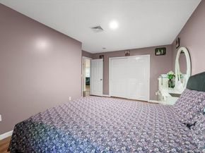 51 Atlantic Avenue, Freeport NY 11520