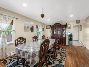 51 Atlantic Avenue, Freeport NY 11520