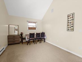51 Atlantic Avenue, Freeport NY 11520