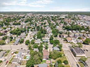51 Atlantic Avenue, Freeport NY 11520